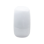 Lithium battery touch mouse