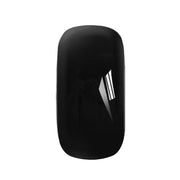 Lithium battery touch mouse
