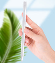 Touch Anti-Accidental Touch Drawing Stylus