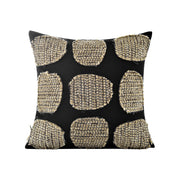 Modern Minimalist Living Room Sofa Cushion