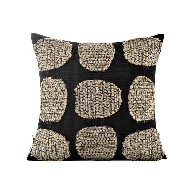 Modern Minimalist Living Room Sofa Cushion