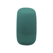 Lithium battery touch mouse