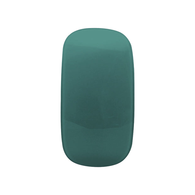 Lithium battery touch mouse