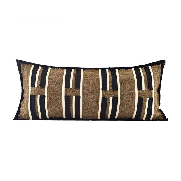 Modern Minimalist Living Room Sofa Cushion