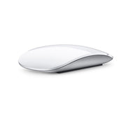 Lithium battery touch mouse