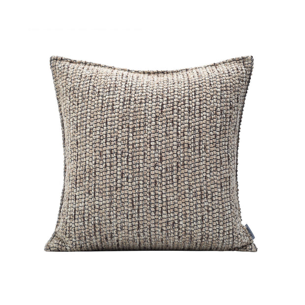 Modern Minimalist Living Room Sofa Cushion